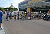 FOTOS JUDEX 2016