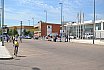 FOTOS CIUDAD DE DON BENITO 2016