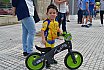 FOTOS JUDEX 2016