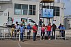 FOTOS CIUDAD DE DON BENITO 2016