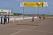 FOTOS CIUDAD DE DON BENITO 2016