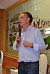 FOTOS MARCHA CICLOTURISTA 2016