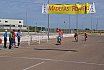 FOTOS CIUDAD DE DON BENITO 2016