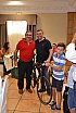 FOTOS MARCHA CICLOTURISTA 2016