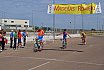 FOTOS CIUDAD DE DON BENITO 2016