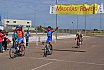 FOTOS CIUDAD DE DON BENITO 2016