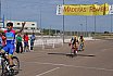 FOTOS CIUDAD DE DON BENITO 2016