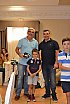 FOTOS MARCHA CICLOTURISTA 2016