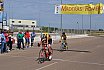 FOTOS CIUDAD DE DON BENITO 2016
