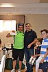 FOTOS MARCHA CICLOTURISTA 2016