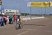 FOTOS CIUDAD DE DON BENITO 2016