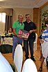 FOTOS MARCHA CICLOTURISTA 2016