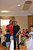 FOTOS MARCHA CICLOTURISTA 2016