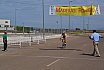 FOTOS CIUDAD DE DON BENITO 2016