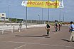 FOTOS CIUDAD DE DON BENITO 2016