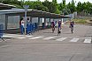 FOTOS JUDEX 2016