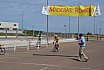 FOTOS CIUDAD DE DON BENITO 2016