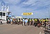 FOTOS CIUDAD DE DON BENITO 2016
