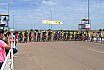 FOTOS CIUDAD DE DON BENITO 2016