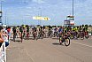FOTOS CIUDAD DE DON BENITO 2016