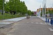 FOTOS JUDEX 2016