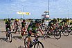 FOTOS CIUDAD DE DON BENITO 2016