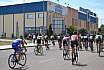 FOTOS CIUDAD DE DON BENITO 2016