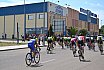 FOTOS CIUDAD DE DON BENITO 2016