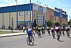FOTOS CIUDAD DE DON BENITO 2016