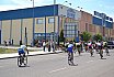 FOTOS CIUDAD DE DON BENITO 2016
