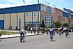 FOTOS CIUDAD DE DON BENITO 2016