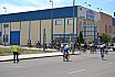 FOTOS CIUDAD DE DON BENITO 2016