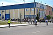 FOTOS CIUDAD DE DON BENITO 2016