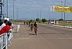 FOTOS CIUDAD DE DON BENITO 2016