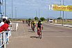 FOTOS CIUDAD DE DON BENITO 2016