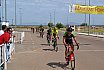FOTOS CIUDAD DE DON BENITO 2016