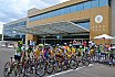 FOTOS JUDEX 2016