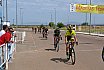 FOTOS CIUDAD DE DON BENITO 2016