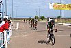 FOTOS CIUDAD DE DON BENITO 2016