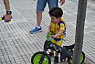 FOTOS JUDEX 2016