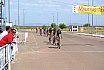 FOTOS CIUDAD DE DON BENITO 2016