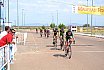 FOTOS CIUDAD DE DON BENITO 2016