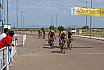 FOTOS CIUDAD DE DON BENITO 2016
