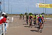 FOTOS CIUDAD DE DON BENITO 2016
