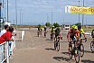 FOTOS CIUDAD DE DON BENITO 2016