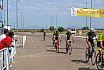 FOTOS CIUDAD DE DON BENITO 2016