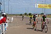 FOTOS CIUDAD DE DON BENITO 2016