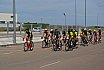 FOTOS CIUDAD DE DON BENITO 2016