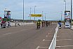 FOTOS CIUDAD DE DON BENITO 2016