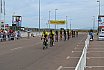 FOTOS CIUDAD DE DON BENITO 2016